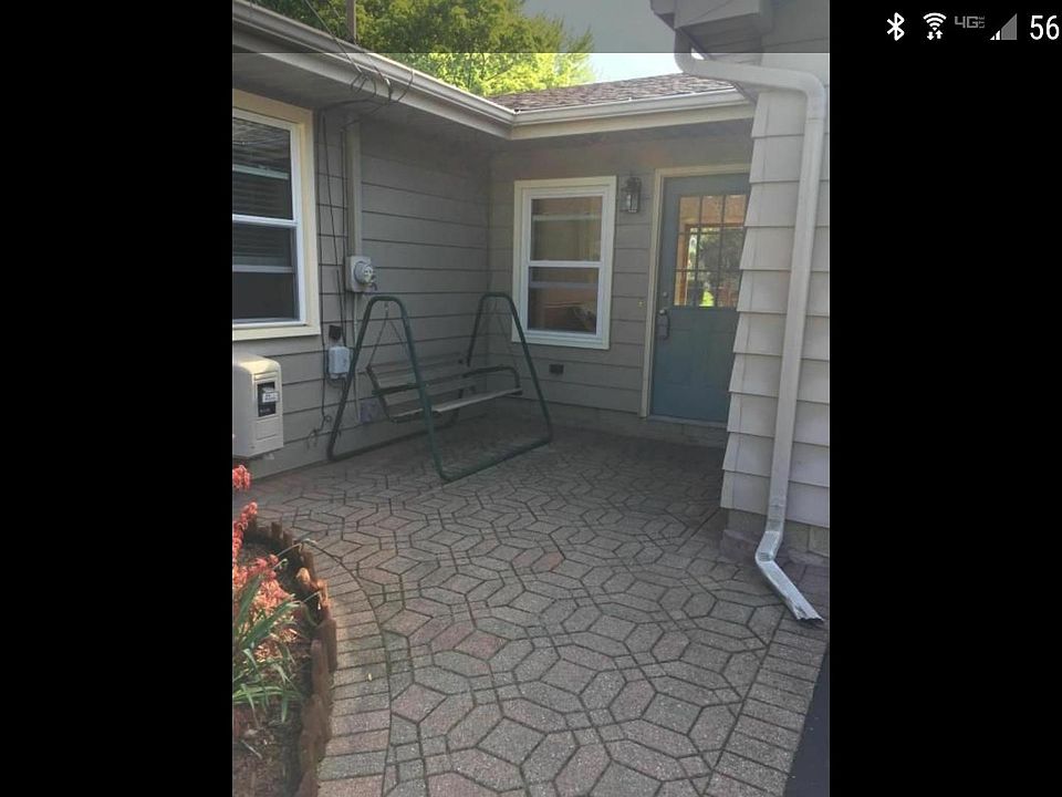 6813 Shoreham St, Portage, MI 49024 Zillow