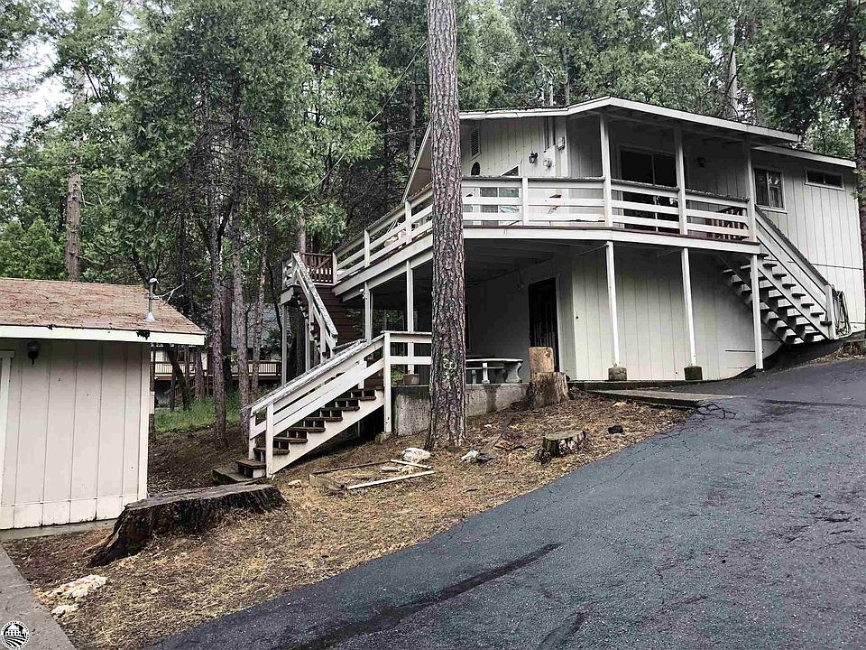 1st image of 19363 Pine Mountain Dr #40
