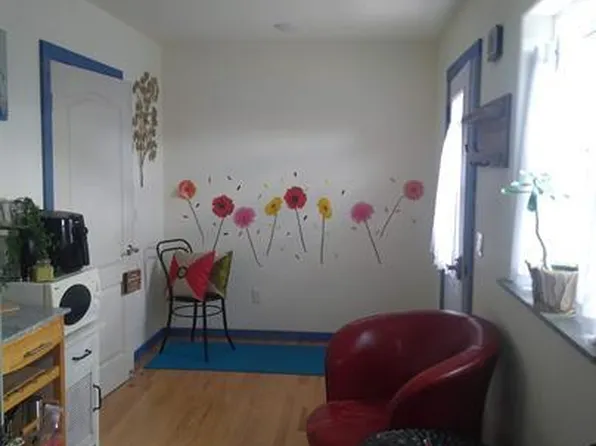 321 E North St, Cortez, CO 81321