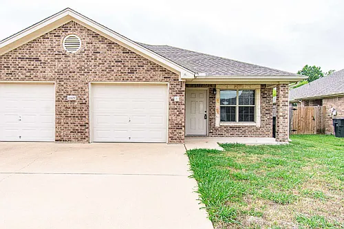 4409 Brutus Ln #B Photo 1