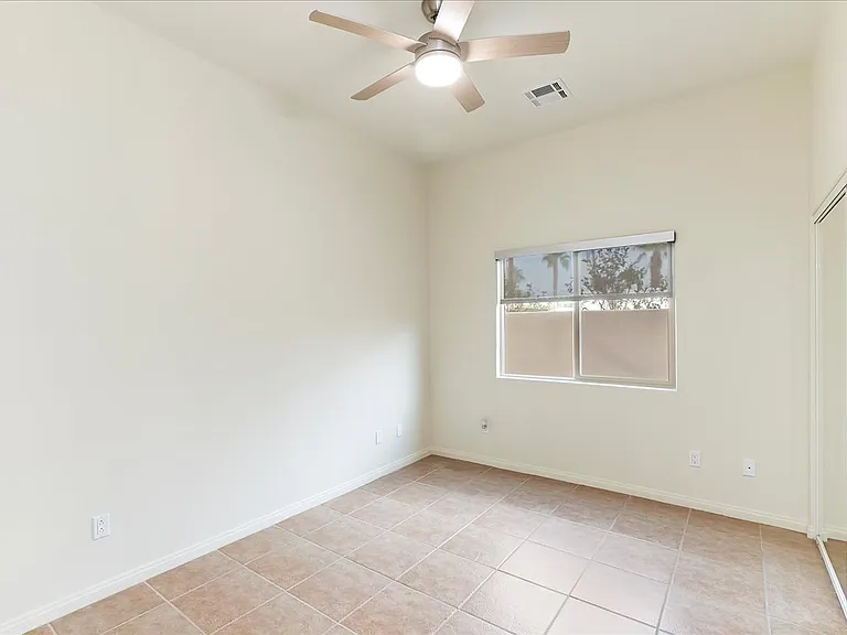 51315 Calle Kalima — Photo 24