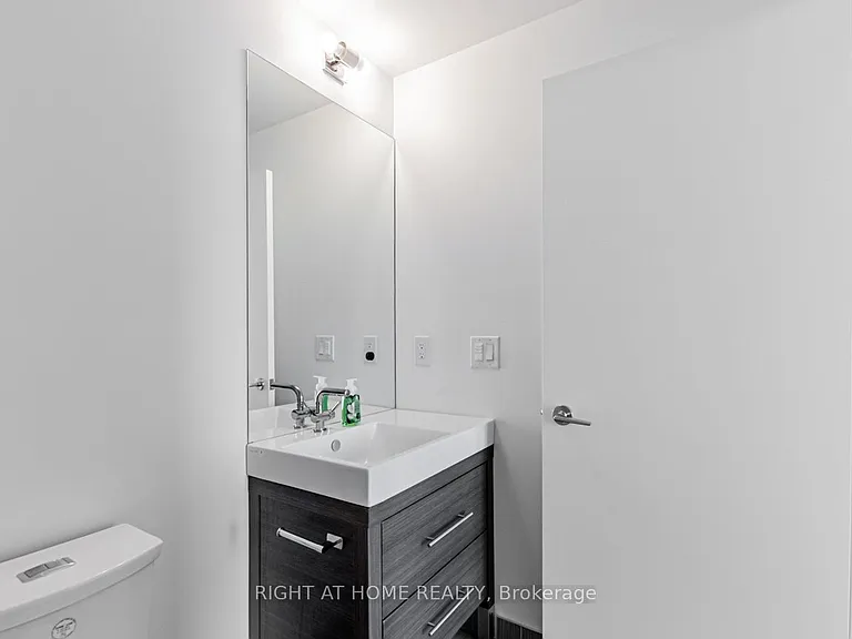 66 Forest Manor Rd #1302 — Photo 20
