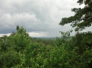 LT 13 Country Mtn Rdg, Murphy, NC 28906