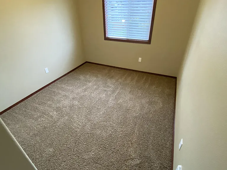 14702 50th Dr NE #201 — Photo 8