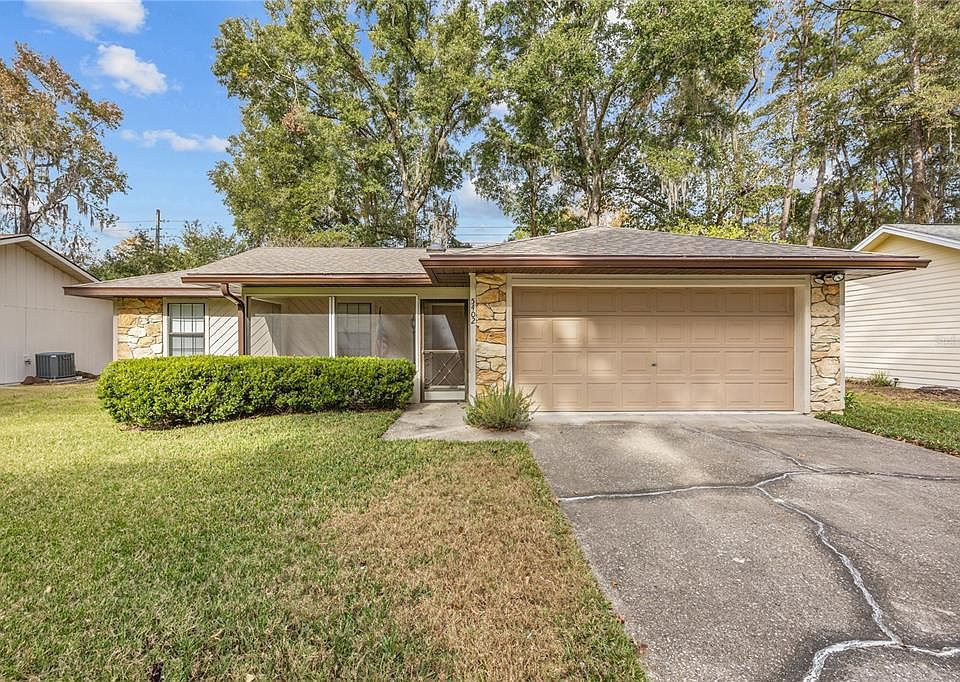 1st image of 5402 NW 38th Pl