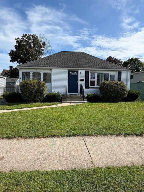 67 Bowles Park - Property Image