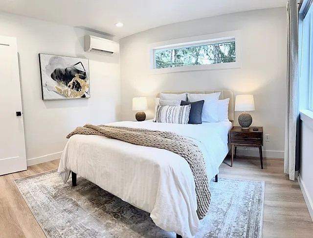 14210 Roslyn Pl N — Photo 19