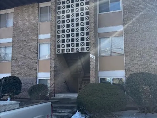 552 Wilson Bridge Dr #6753-D-1, Oxon Hill, MD 20745