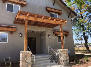 6807 3rd St APT 7, Riverbank, CA 95367