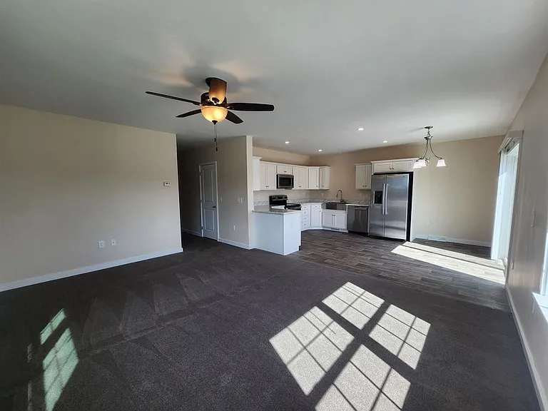 73 Ivan Dr #8 — Photo 16