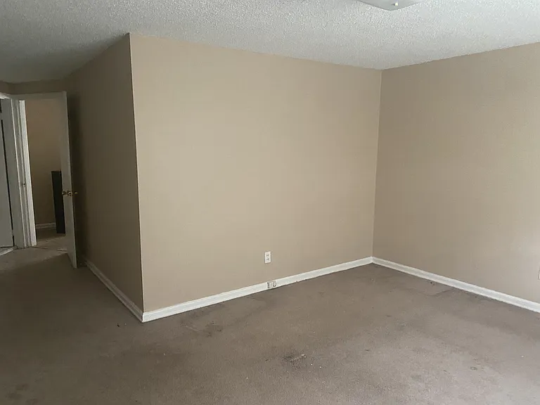 405 N Lafayette Ave #3-1WEXFORD — Photo 6