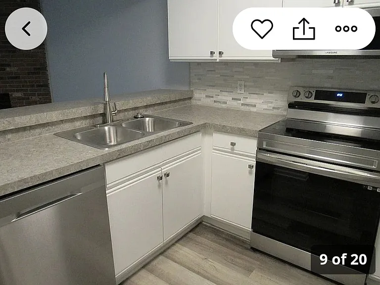 3540 Colony Cove Trl W — Photo 12
