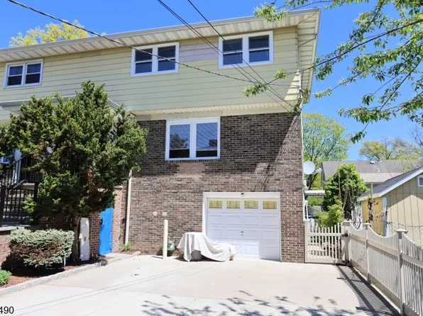 210 Walnut St, Garwood, NJ