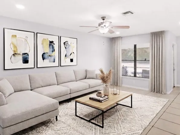 7106 NW 80th Ave, Fort Lauderdale, FL 33321