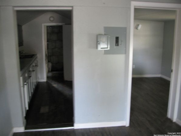 san-antonio-texas-169079185 picture