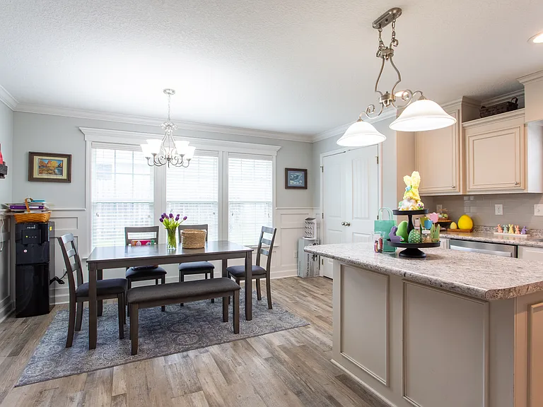 4162 Nelson Hill Pl — Photo 11