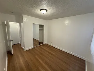 11809 Berendo Ave #4 — Photo 12