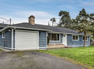 3704 Talbot Rd S, Renton, WA 98055