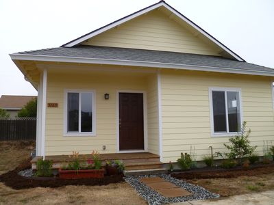 3169 Sophie Ln, McKinleyville, CA, 95519