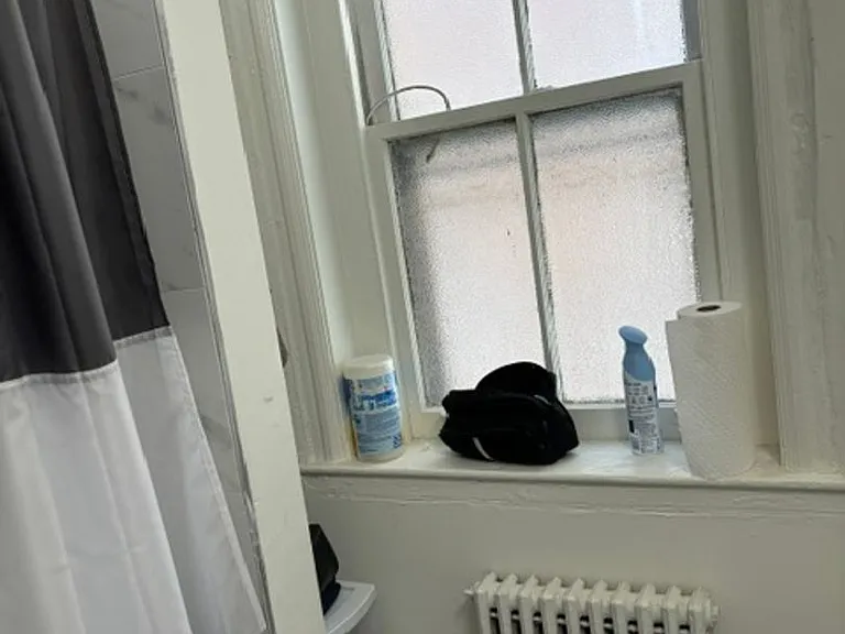 1736 T St NW — Photo 30