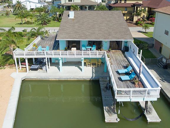 2nd image of 106 Easterly Dr