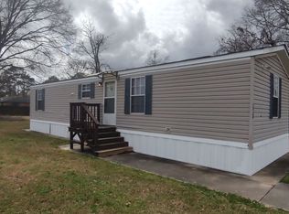 260 Gulino St UNIT 270, Opelousas, LA 70570