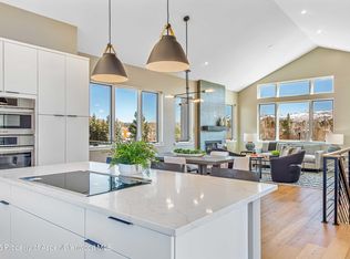 404 Jewels Ln, Carbondale, CO 81623