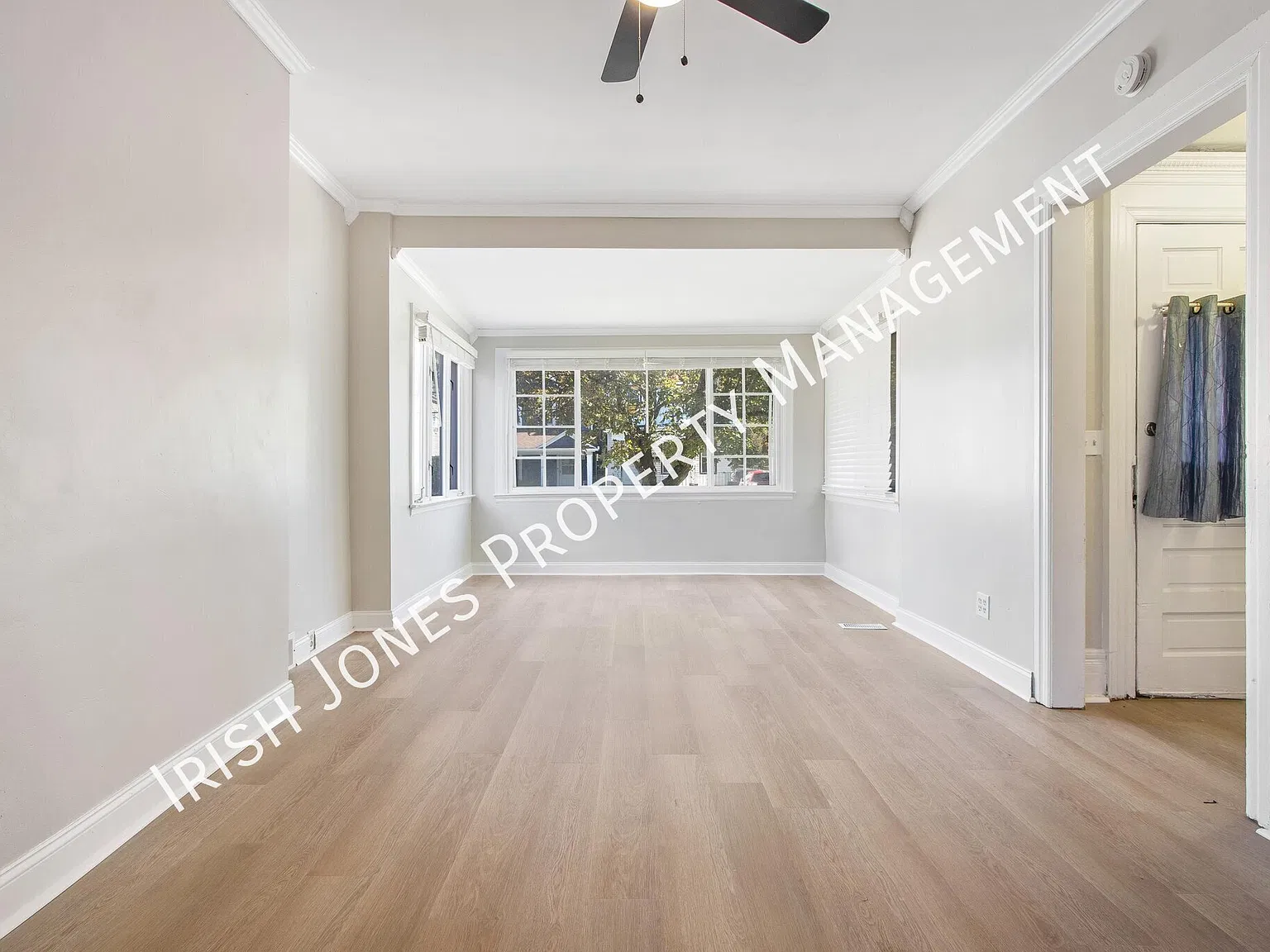 3 bed, $1,600 — Photo 3