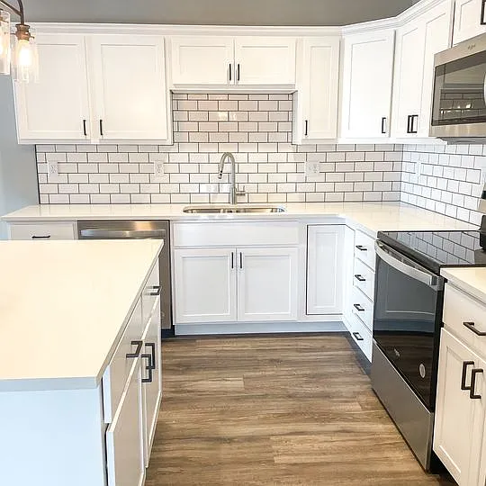831 United Drive - 1 — Photo 3