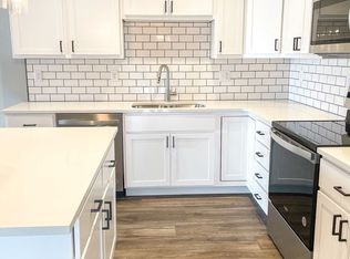 7283 29th St S #1, Fargo, ND