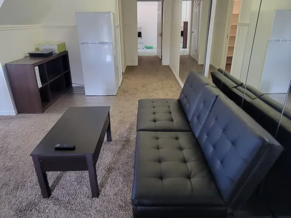 1265 E 100 S #A1, Salt Lake City, UT 84102