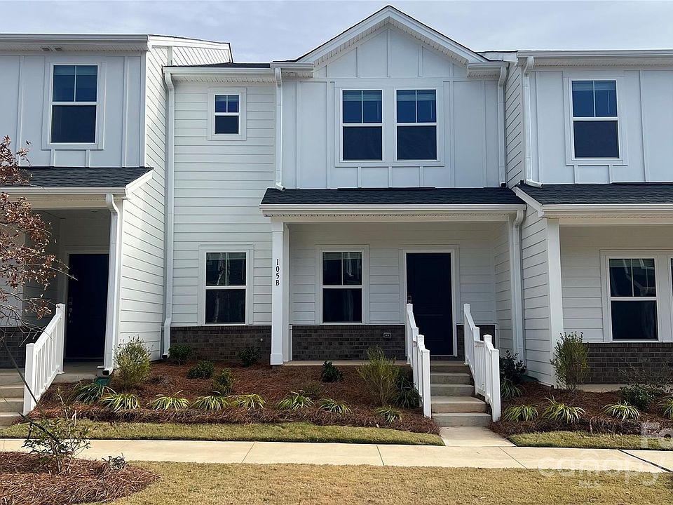 1st image of 105 Ciara Pl #B