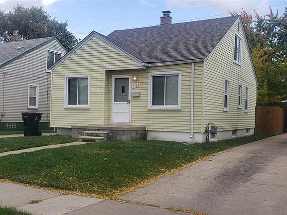 2nd image of 1283 10th St