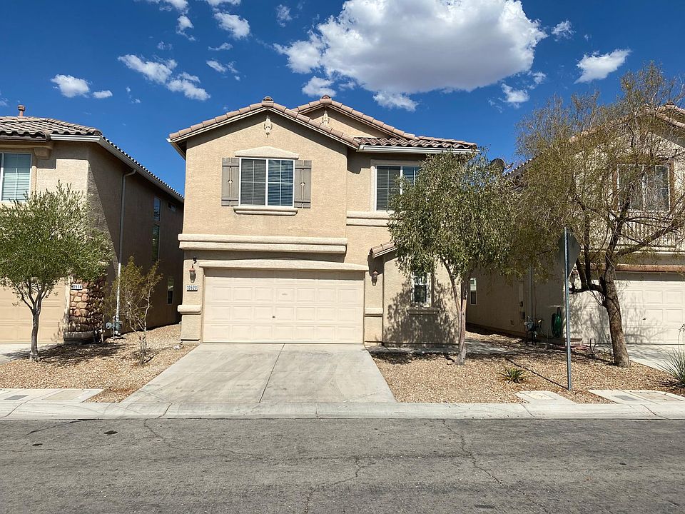 1st image of 10520 Alhambra Crest Ct