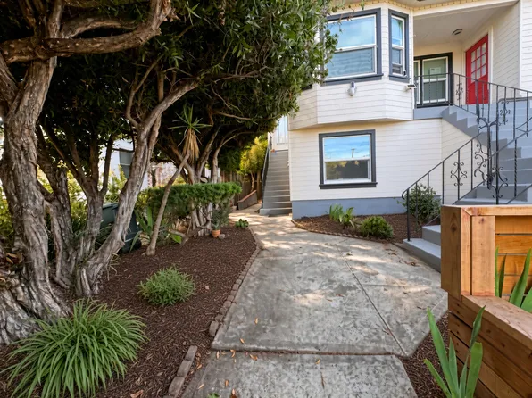 153 Edgemont Ave, Vallejo, CA 94590
