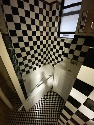 Rented by Best Apartments North Inc | media 26