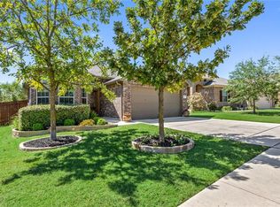 273 Pond View Pass, Buda, TX 78610