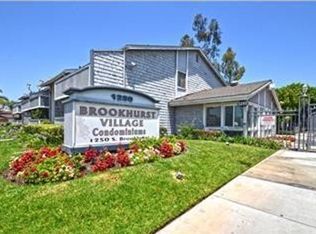1250 S Brookhurst St UNIT 2018, Anaheim, CA