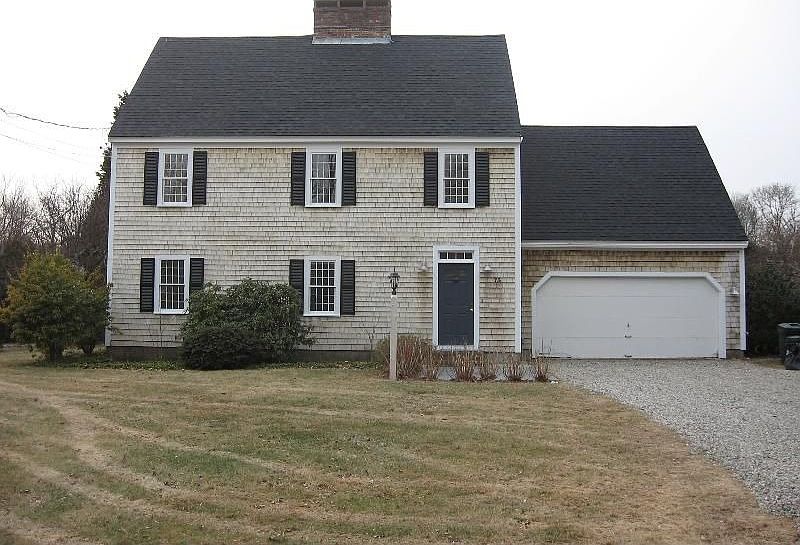 75 Saint St, Duxbury, MA 02332 Zillow