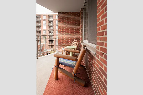 Sold by Stribling | media 14