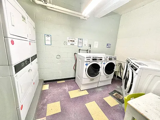 Rented by Keller Williams NYC | media 28