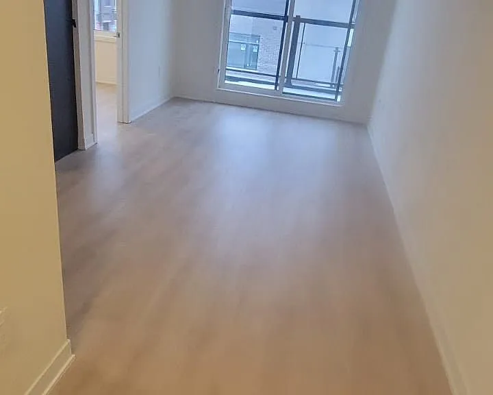 1695 Dersan St #327 — Photo 2