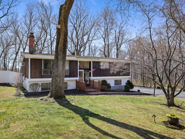 320 Allview Avenue, Brewster, NY 10509