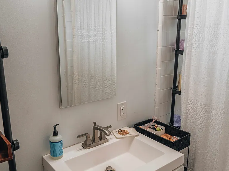 1225 Monte Vista Pl #6 — Photo 10