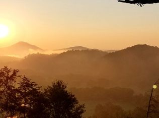 1272 Dixon Branch Rd, Sevierville, TN 37876