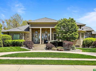 2501 N 159th St, Omaha, NE 68116