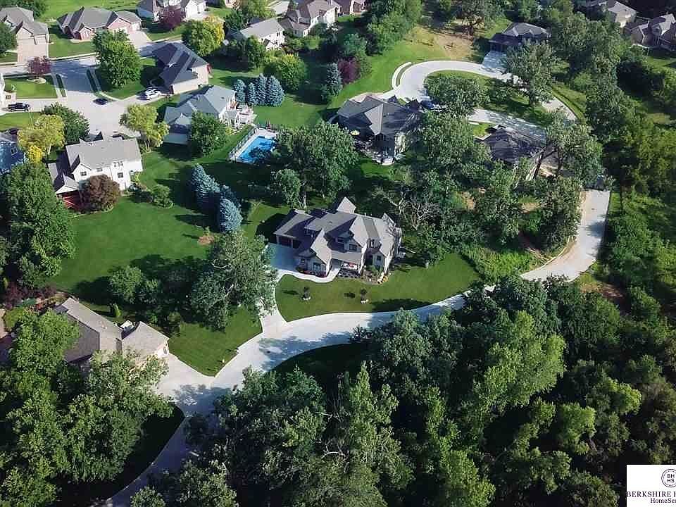1st image of 13603 Spencer Cir