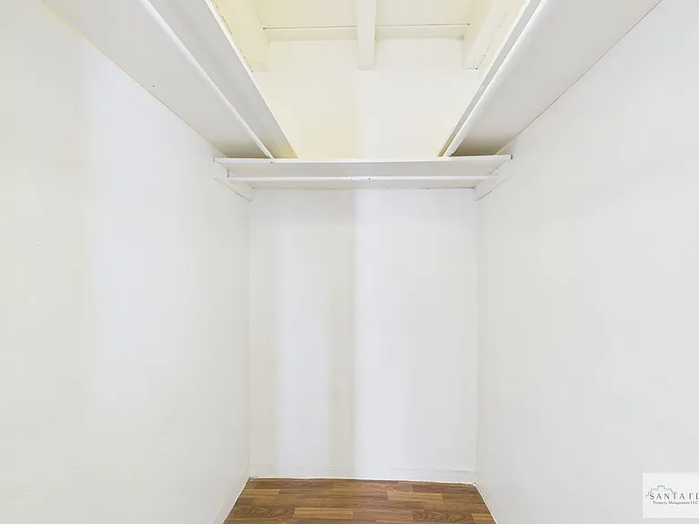 510 Sunset St — Photo 12
