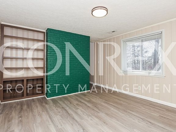 4th image of 5094 Wheaton St