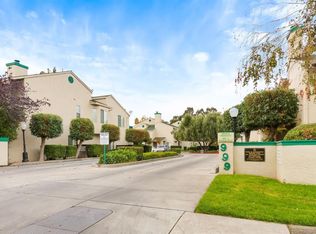 999 Porter Ave APT 7, Stockton, CA